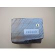 Photo9: Uchigumori 60000 B (9)