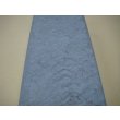 Photo11: Uchigumori 60000 F (11)