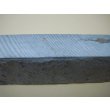 Photo8: Uchigumori 60000 F (8)