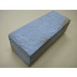 Photo2: Uchigumori 60000 B (2)