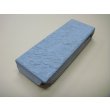 Photo2: Uchigumori 60000 F (2)