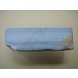 Photo4: Uchigumori 60000 B (4)