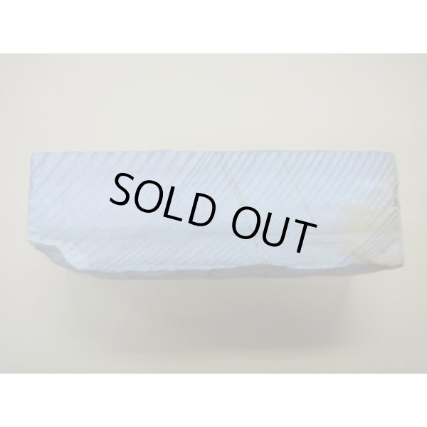 Photo4: Uchigumori 60000 B (4)