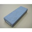 Photo1: Uchigumori 60000 F (1)