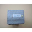 Photo11: Uchigumori 60000 C (11)