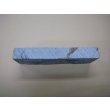 Photo4: Uchigumori 60000 E (4)