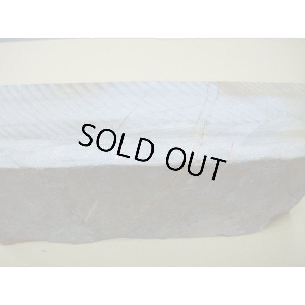 Photo6: Uchigumori 60000 B (6)