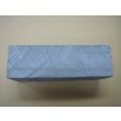 Photo4: Uchigumori 60000 C (4)