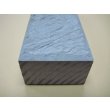 Photo12: Uchigumori 80000 A (12)