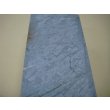 Photo11: Uchigumori 60000 B (11)