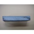 Photo3: Uchigumori 60000 F (3)