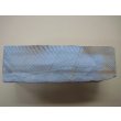 Photo3: Uchigumori 60000 B (3)