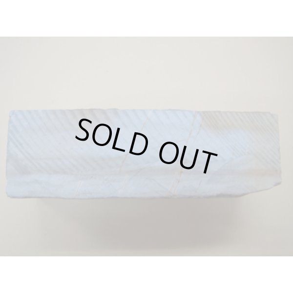 Photo3: Uchigumori 60000 B (3)