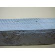 Photo6: Uchigumori 150000 B (6)