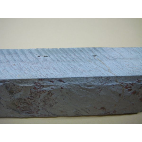 Photo6: Uchigumori 150000 B (6)