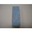Photo5: Uchigumori 180000 A (5)