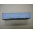 Photo4: Uchigumori 180000 B (4)