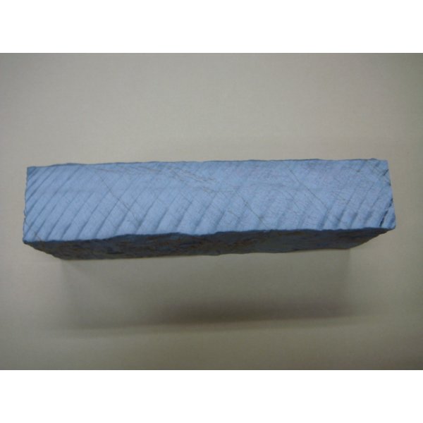 Photo4: Uchigumori 180000 B (4)