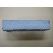Photo3: Uchigumori 180000 A (3)