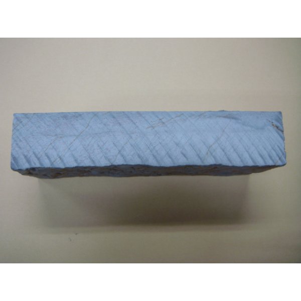 Photo3: Uchigumori 180000 A (3)