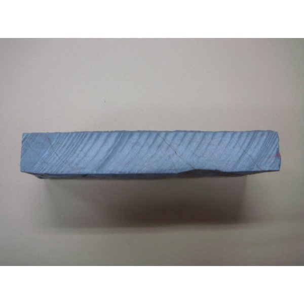 Photo3: Uchigumori 100000 B (3)