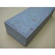 Photo9: Uchigumori 180000 A (9)