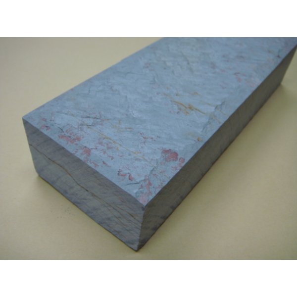 Photo9: Uchigumori 180000 A (9)