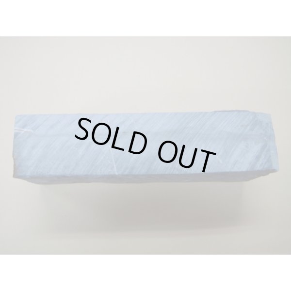 Photo4: Uchigumori 120000 C (4)