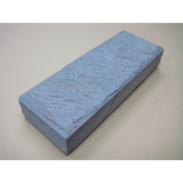 Photo2: Uchigumori 100000 B (2)