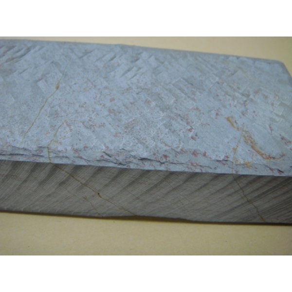 Photo7: Uchigumori 100000 B (7)