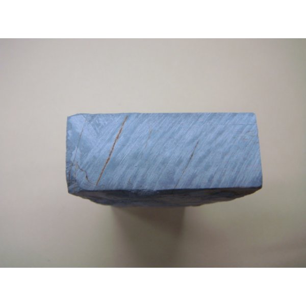 Photo10: Uchigumori 100000 B (10)