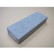 Photo1: Uchigumori 150000 B (1)