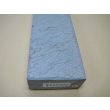 Photo9: Uchigumori 150000 B (9)
