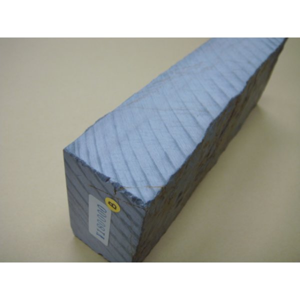 Photo6: Uchigumori 180000 B (6)