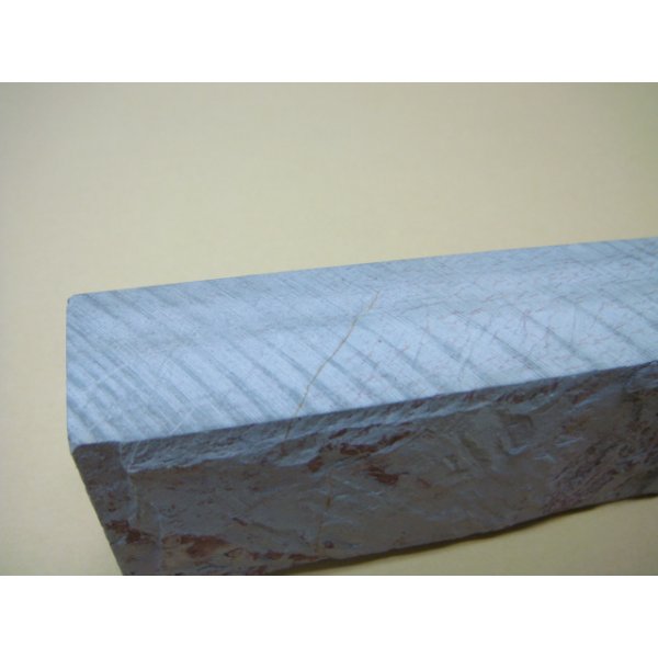 Photo8: Uchigumori 150000 B (8)