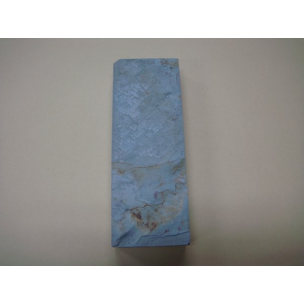 Photo5: Uchigumori 100000 B (5)