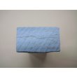 Photo7: Uchigumori 180000 A (7)
