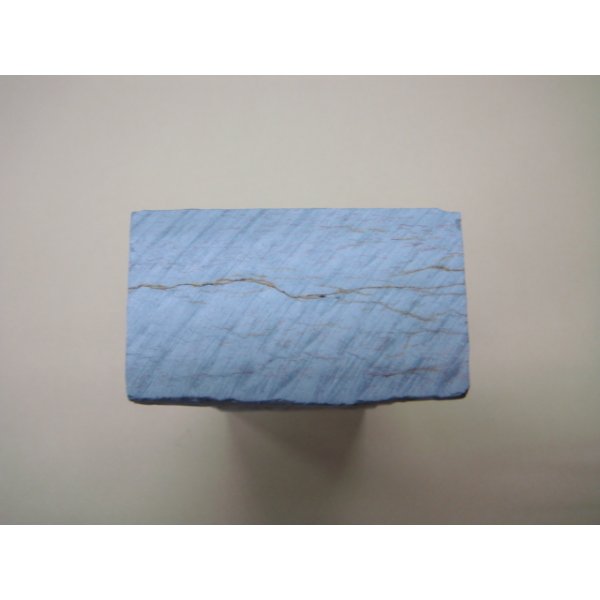 Photo7: Uchigumori 180000 A (7)