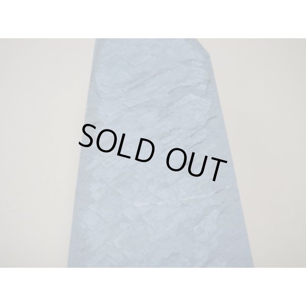 Photo11: Uchigumori 120000 C (11)