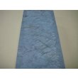 Photo11: Uchigumori 180000 A (11)