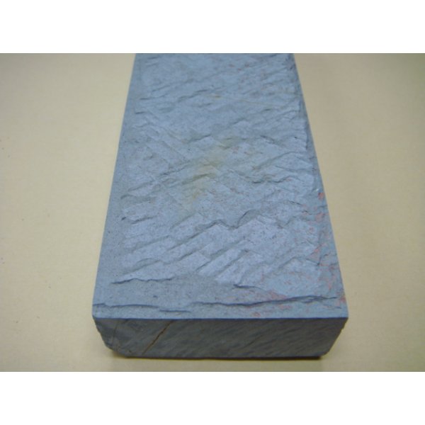 Photo13: Uchigumori 100000 B (13)