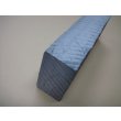 Photo8: Uchigumori 180000 B (8)
