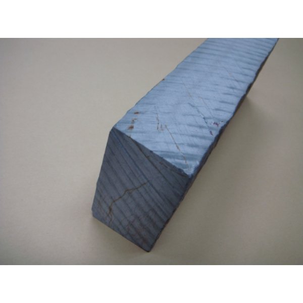 Photo8: Uchigumori 180000 B (8)