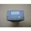 Photo6: Uchigumori 180000 A (6)