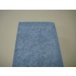 Photo10: Uchigumori 100000 C (10)