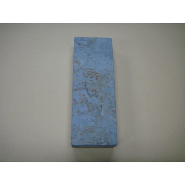 Photo5: Uchigumori 180000 B (5)