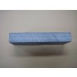 Photo4: Uchigumori 150000 B (4)