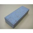 Photo2: Uchigumori 180000 A (2)