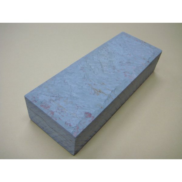 Photo2: Uchigumori 180000 A (2)