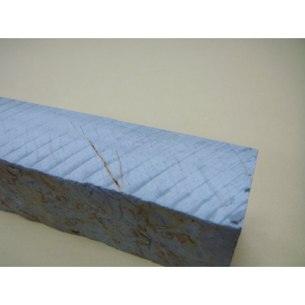 Photo8: Uchigumori 180000 A (8)